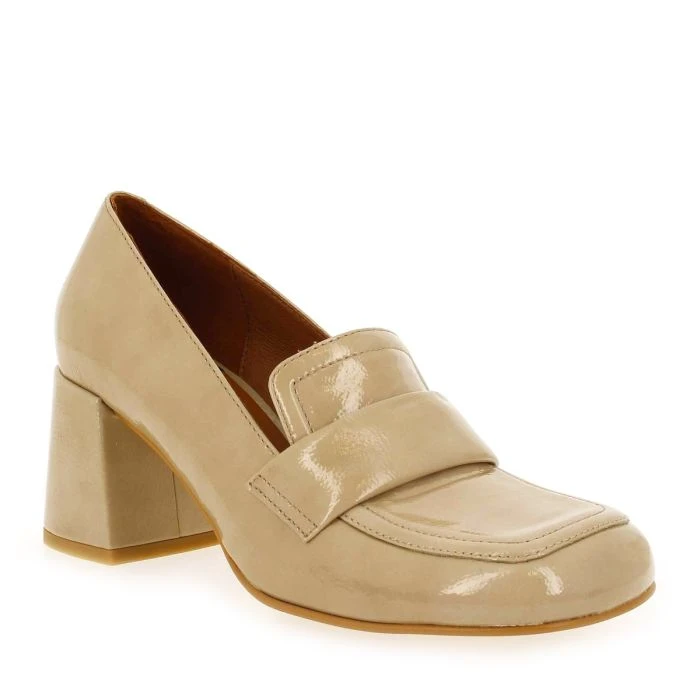 ANGEL ALARCON 23020-624C - Bleu Ciel 2 ANGEL ALARCON 23020-624C - Bleu Ciel – Image 2