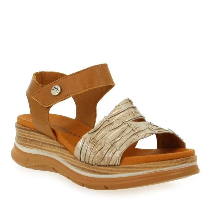 28570 - Camel Argent 1 28570 - Camel Argent