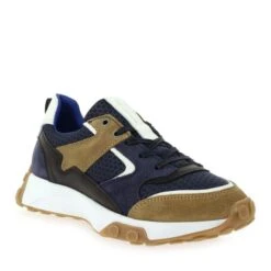 Bullboxer ATP001E5LA - Marine Beige