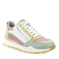 Bullboxer AEX001E5L_ - Multicolore