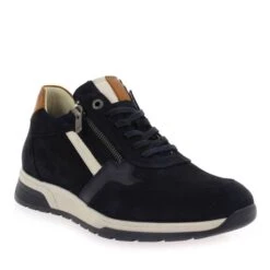 Fluchos F1750 - Kaki