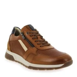 Fluchos F1752 - Cognac