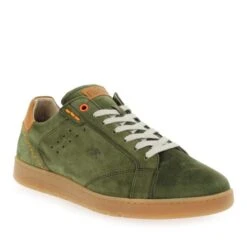 Fluchos F1727 - Kaki