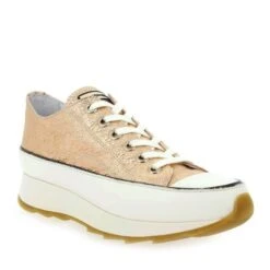 FRASSETO ETNA - Platine