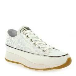 FRASSETO KENYA - Vert Blanc -Muratti France Soldes 68616 03 01