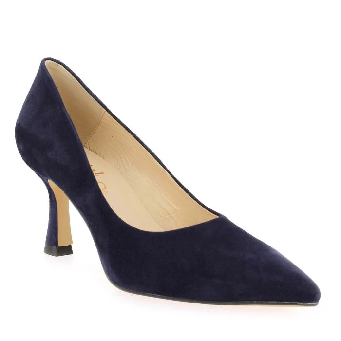 JUSTIAN - Sable 1 JUSTIAN - Sable