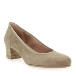 Dorking D8469 - Marine