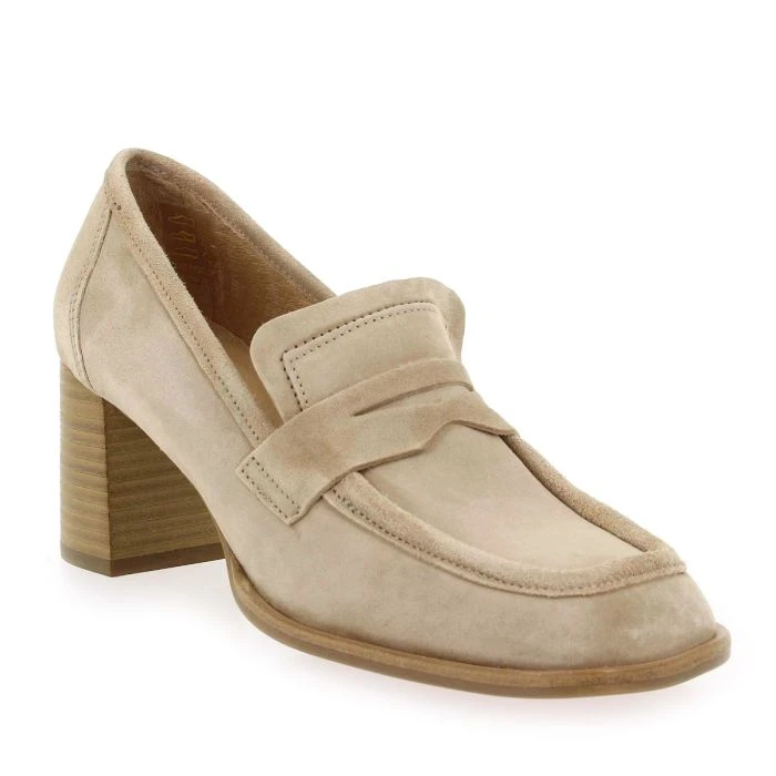 Muratti ROUXEL - Kaki 1 Muratti ROUXEL - Kaki