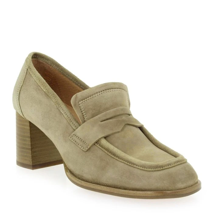 Muratti ROUXEL - Kaki 2 Muratti ROUXEL - Kaki – Image 2