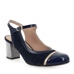 Dorking D 9093 - Marine