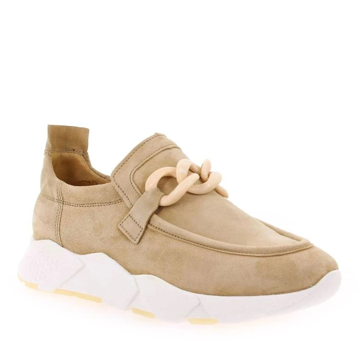 Muratti RIBEMONT E23 - Kaki 1 Muratti RIBEMONT E23 - Kaki