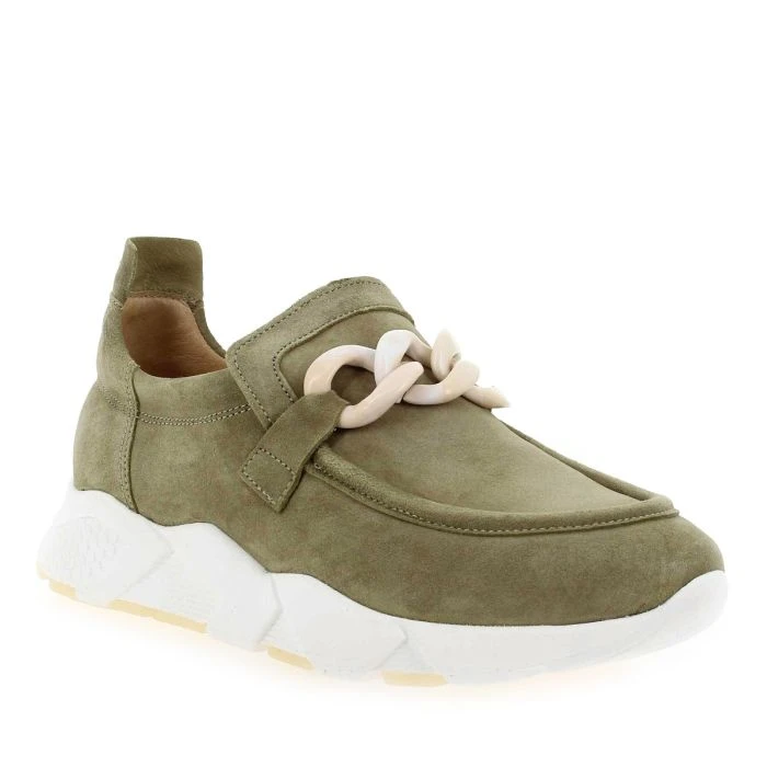 Muratti RIBEMONT E23 - Beige 2 Muratti RIBEMONT E23 - Beige – Image 2