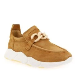 Muratti RIBEMONT E23 - Beige 8 Muratti RIBEMONT E23 - Beige -Muratti France Soldes 68635 03 0 2