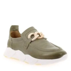 Muratti RIBEMONT E23 - Beige 9 Muratti RIBEMONT E23 - Beige -Muratti France Soldes 68635 04 01 2