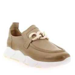 Muratti RIBEMONT E23 - Camel -Muratti France Soldes 68635 05 01 3