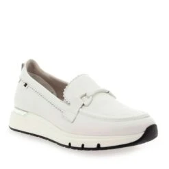 Dorking D9047 - Blanc