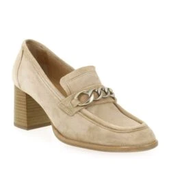 Muratti ROLAND S1170C - Beige