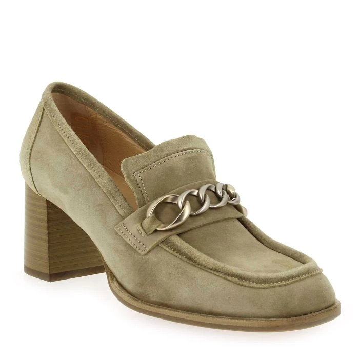 Muratti ROLAND S1170C - Kaki 2 Muratti ROLAND S1170C - Kaki – Image 2