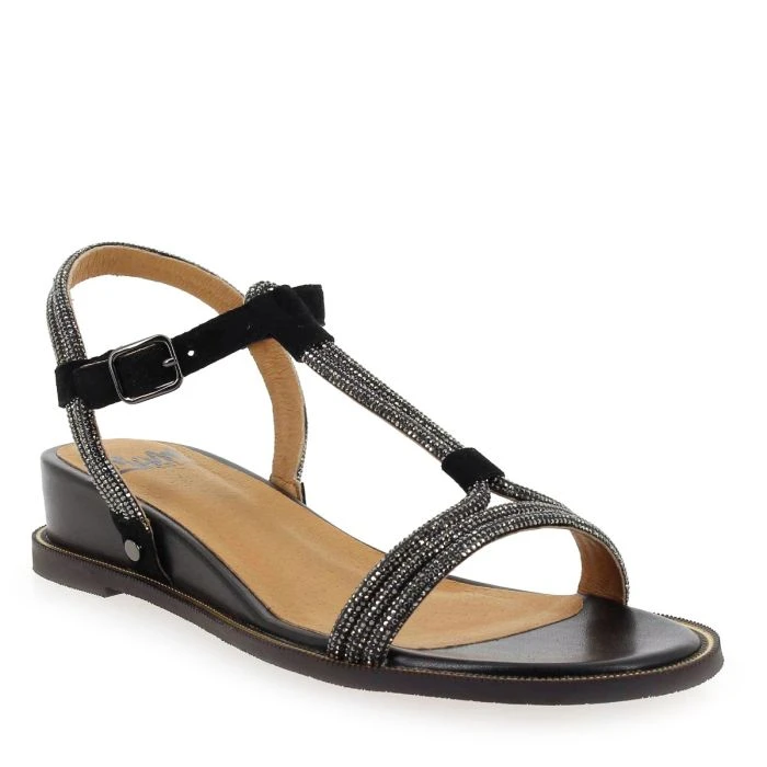 OLGI - Noir 2 OLGI - Noir – Image 2