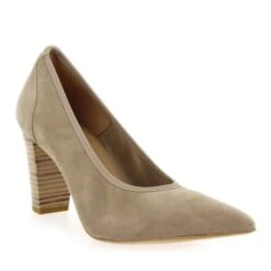 13500 - Taupe
