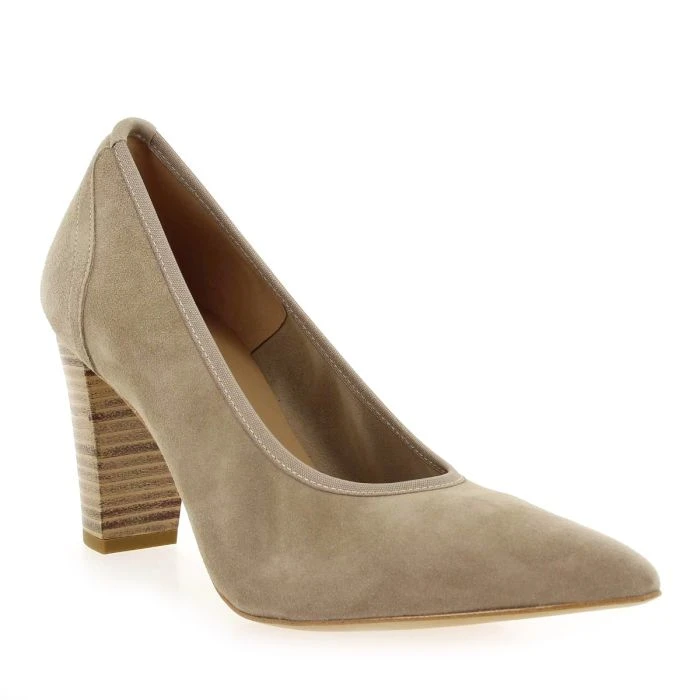 13500 - Taupe 1 13500 - Taupe