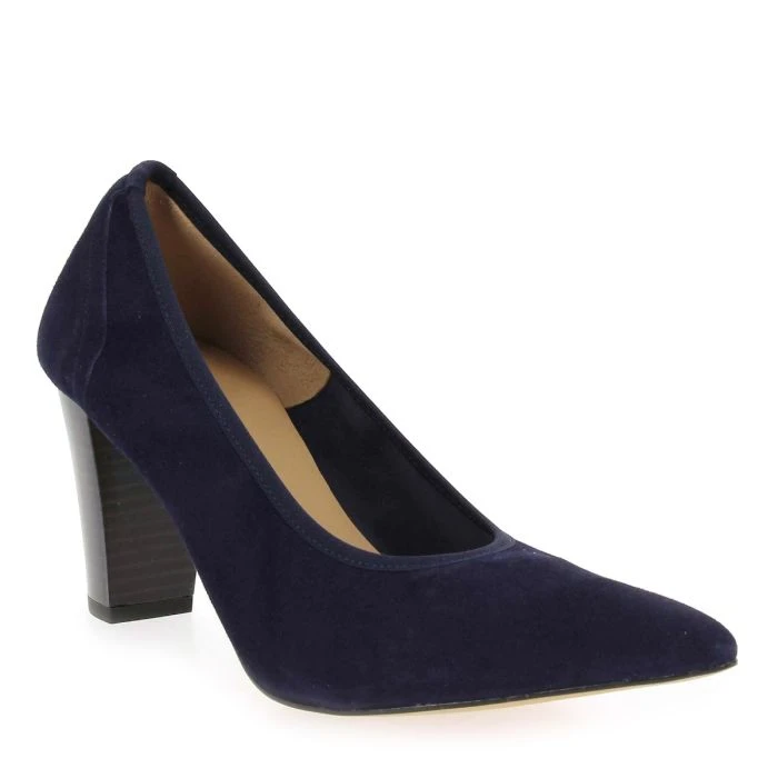 13500 - Taupe 2 13500 - Taupe – Image 2