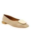 ANGEL ALARCON 23006 535A - Beige