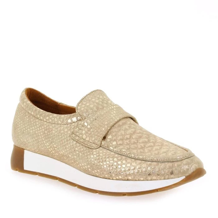 6311 - Bronze 1 6311 - Bronze