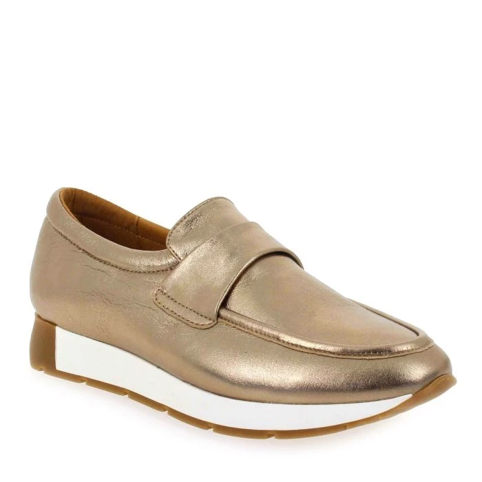 6311 - Bronze 2 6311 - Bronze – Image 2