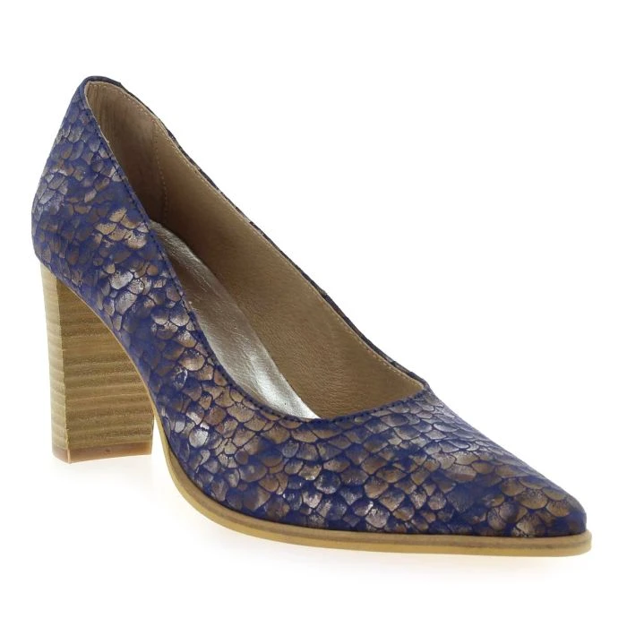 6530 - Beige Taupe 2 6530 - Beige Taupe – Image 2