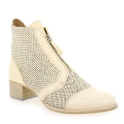 Muratti RIBARROUY - Ivoire