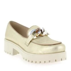 JACQUELINE - Platine