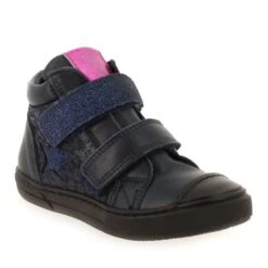 ELIN - Marine Violet