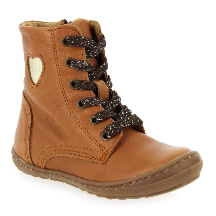 ROMA - Noir Argent 1 ROMA - Noir Argent