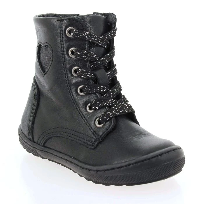 ROMA - Noir Argent 2 ROMA - Noir Argent – Image 2