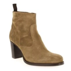 Muratti RAYTOWN - Taupe