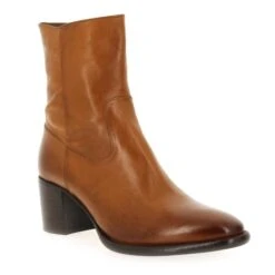 Muratti RONCHAMP - Camel