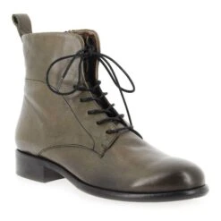 Muratti ROQUECOR - Kaki Clair