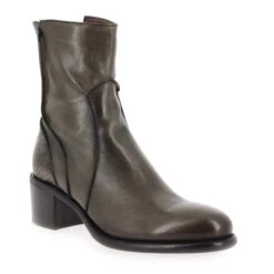 Muratti ROSEY - Kaki Clair