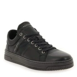 REDSKINS ENOSS - Noir