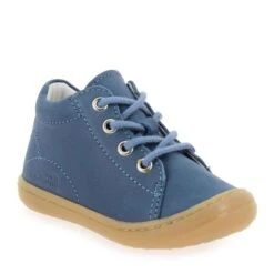 DOUDOU E23 - Cognac -Muratti France Soldes 68825 03 01 2