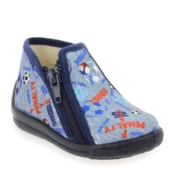 GAP E23 - Jeans Multi