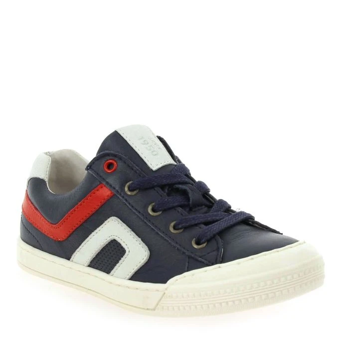 URY - Marine Rouge 1 URY - Marine Rouge