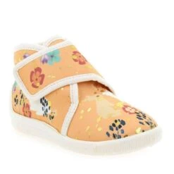 PAVIE - Corail Multi