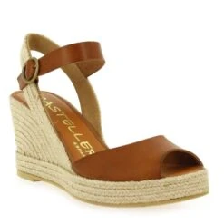 30 7 109 E23 - Cognac