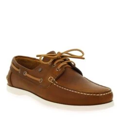 REDSKINS ORLANDO - Cognac