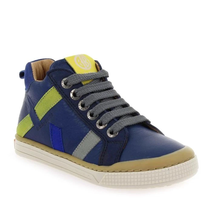 ARTISTREET H21 - Marine 1 ARTISTREET H21 - Marine