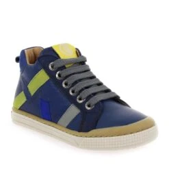 ARTISTREET H21 - Gris