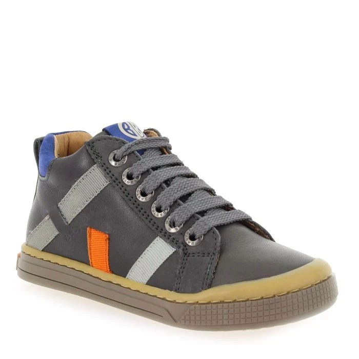 ARTISTREET H21 - Marine 2 ARTISTREET H21 - Marine – Image 2