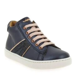 ALBA H21 - Marine Rose